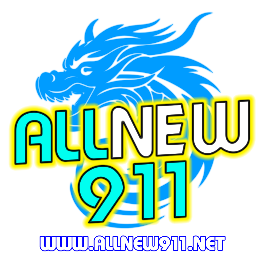 allnew911